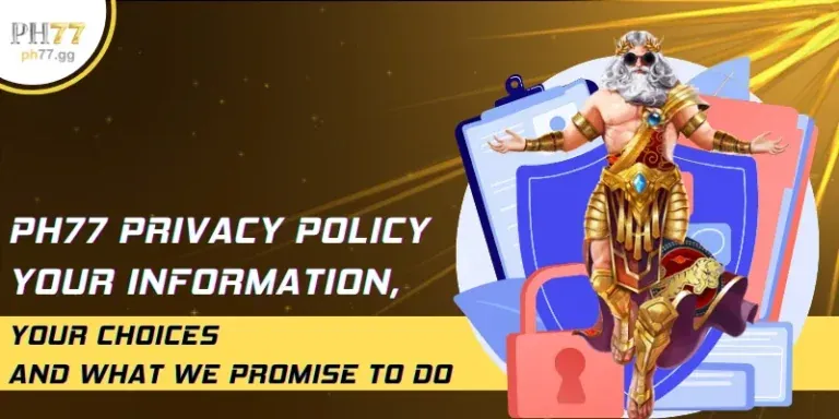 K888NOW Mẹo chơi casino trực tuyến để tăng tỷ lệ thắng