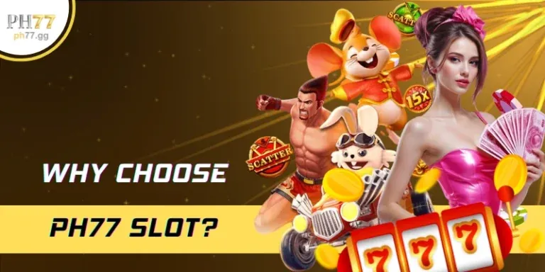 Mẹo chơi casino trực tuyến k888now