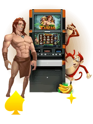 Biểu tượng đa dạng trò chơi k888now, thể thao, casino, slot, bắn cá, đá gà