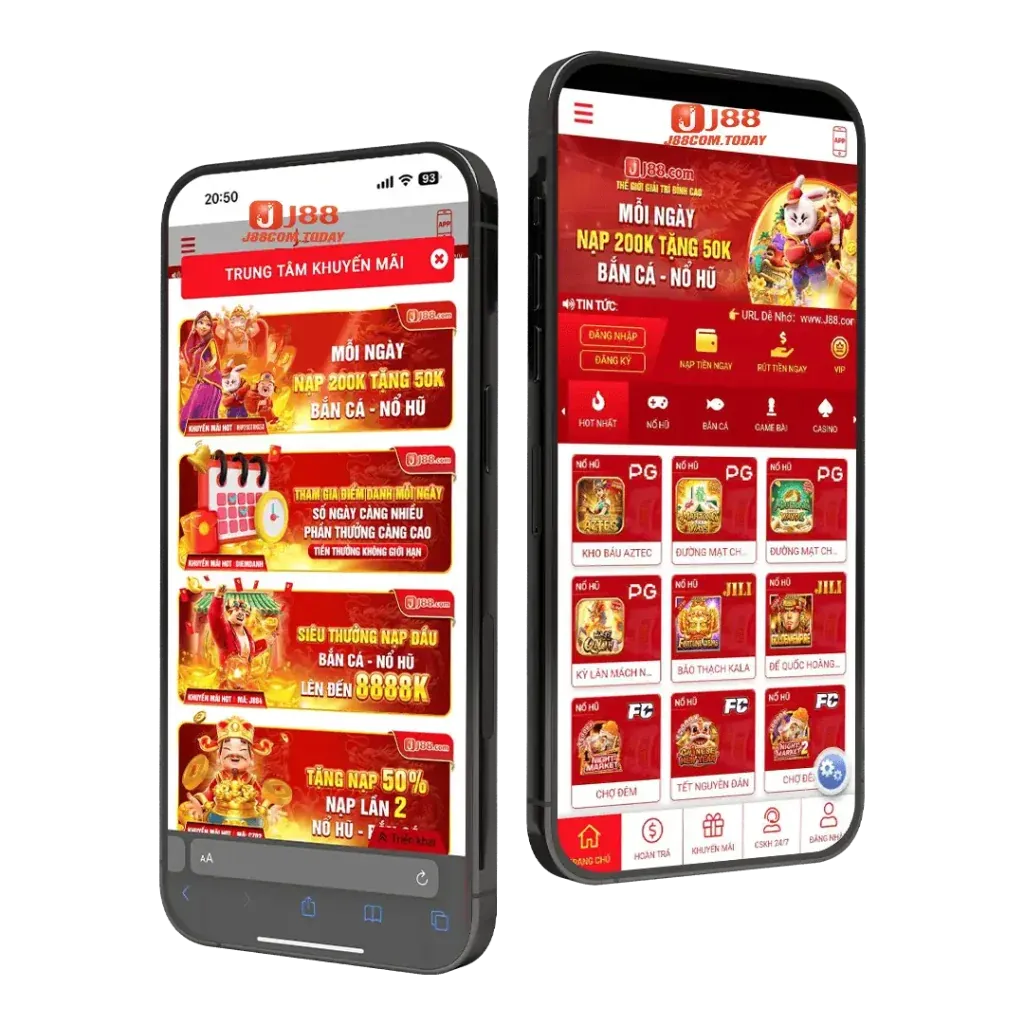 Casino trực tuyến K888NOW