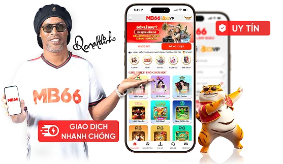 Blackjack trực tuyến