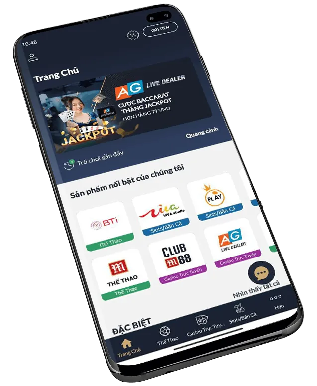 Biểu tượng ứng dụng di động k888now, cá cược mọi lúc mọi nơi