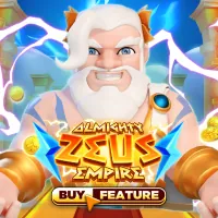 Đội ngũ hỗ trợ khách hàng 24/7 của k888now