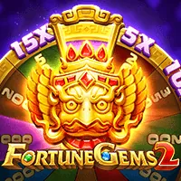 Bàn chơi Roulette trực tiếp tại k888now