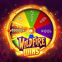 Bàn chơi Blackjack trực tiếp tại k888now