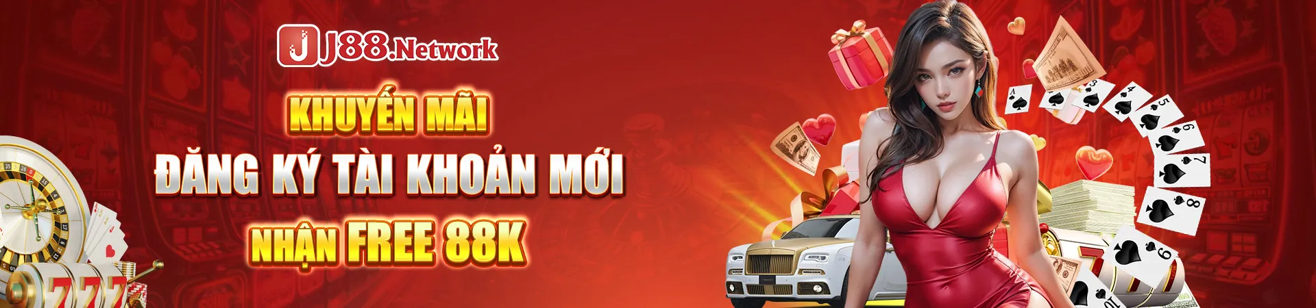 Hình ảnh đại diện cho cá cược có trách nhiệm tại k888now