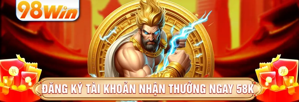 Ứng dụng K888NOW trên điện thoại