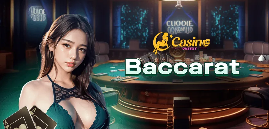 Thế giới bắn cá k888now rực rỡ