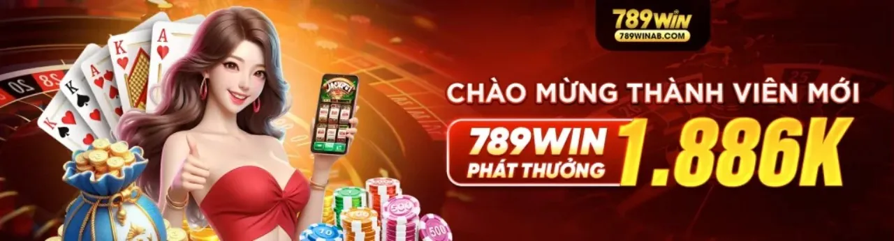 Chính Sách Bảo Mật k888now