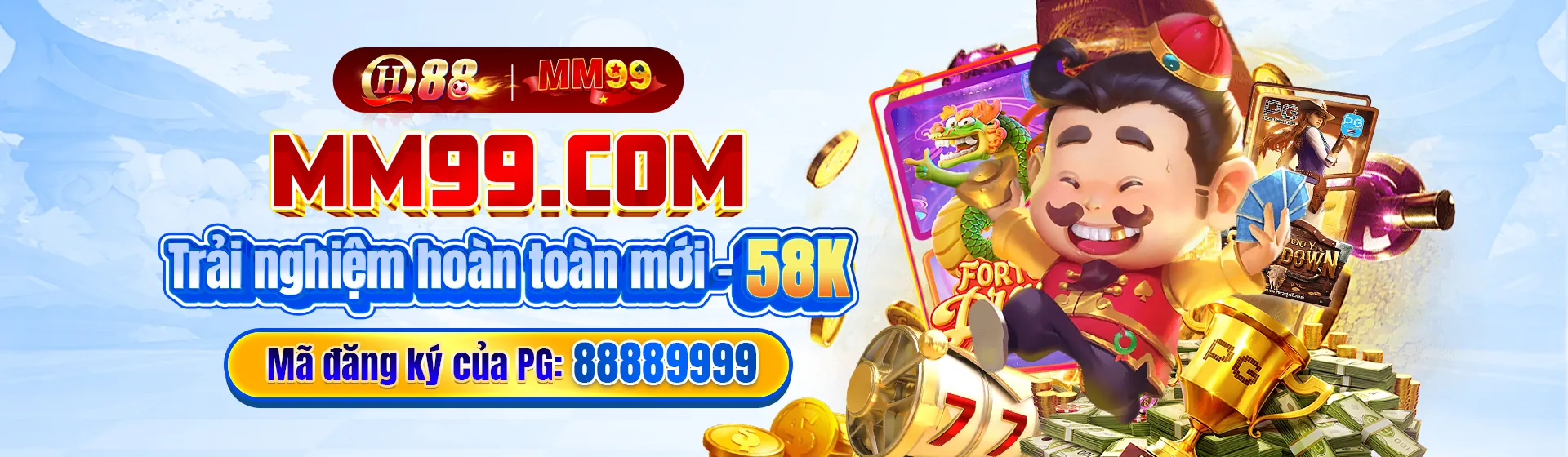 Hướng dẫn người dùng mới k888now: Đăng ký, nạp và rút tiền