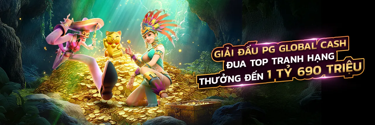 Hình ảnh chính của trò chơi Slot k888now với jackpot lớn