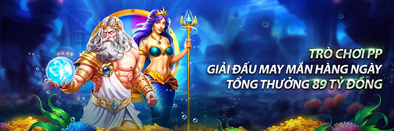 Cá cược thể thao K888now