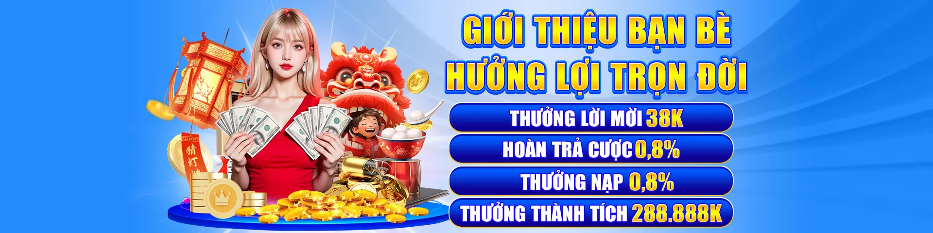 Tin tức mới nhất từ K888NOW, nền tảng cá cược thể thao và giải trí trực tuyến hàng đầu Việt Nam