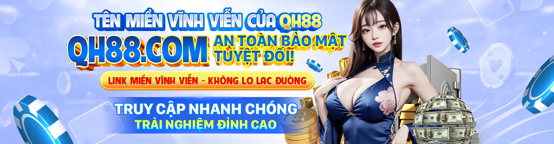 Hình ảnh đại diện Điều khoản Dịch vụ k888now
