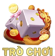 Khuyến mãi đặc biệt theo sự kiện thể thao lớn tại k888now