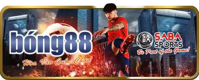 Bảo Mật Tối Ưu k888now