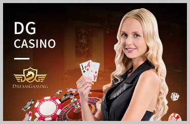Trò chơi slot k888now với vòng quay may mắn và cơ hội trúng jackpot