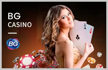 Mẹo chơi casino trực tuyến k888now