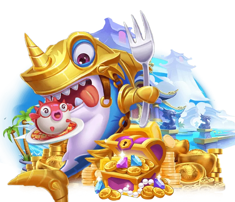 Hình ảnh slot game k888now, jackpot và máy quay hũ