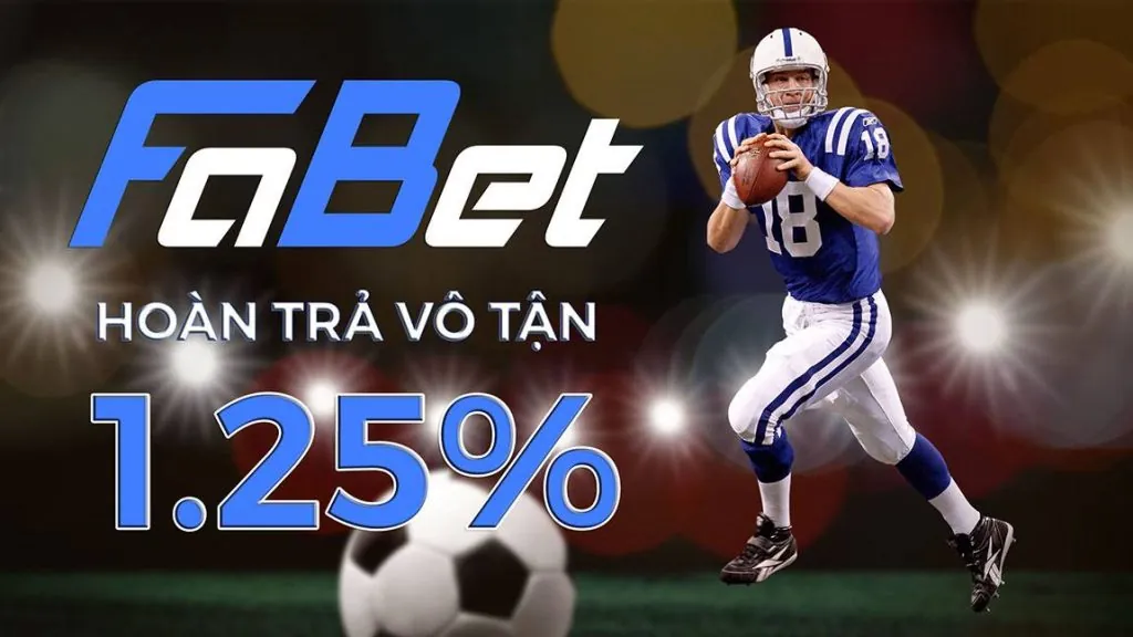 Quy trình ba bước đơn giản để trở thành đối tác k888now và kiếm tiền