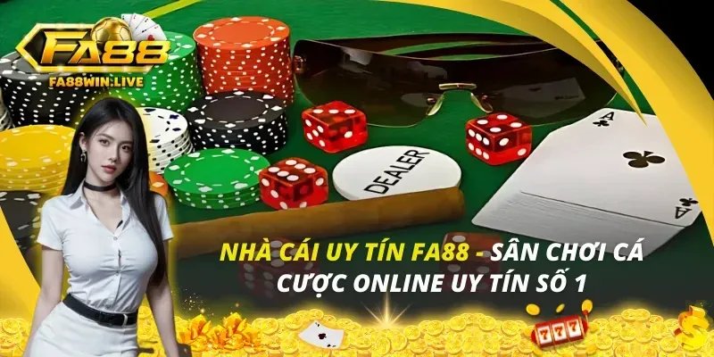 Bắn cá K888NOW