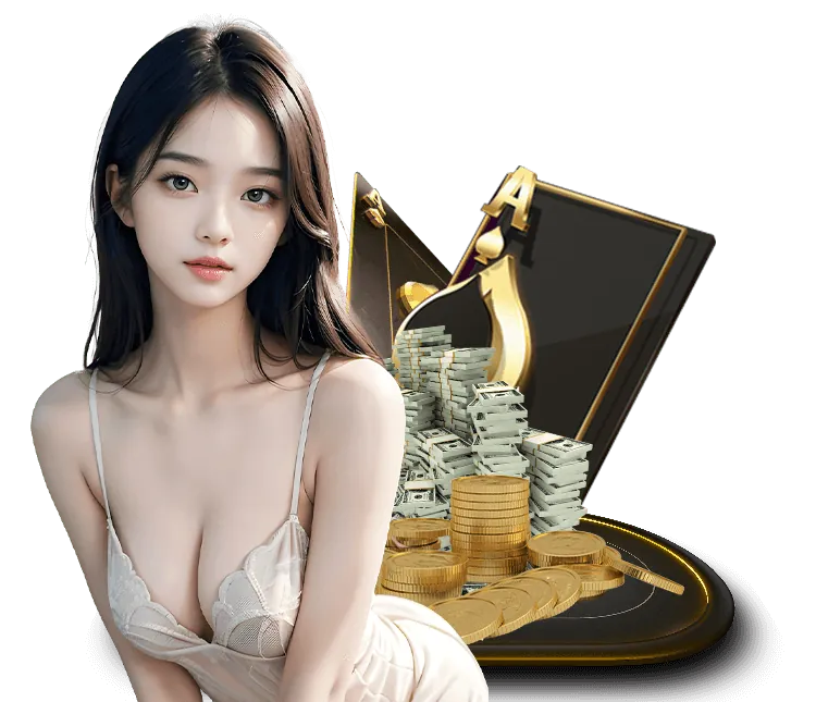 Giao diện sòng bạc trực tuyến k888now