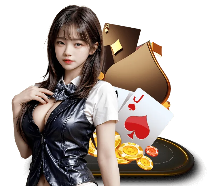 Các loại gà đá phổ biến