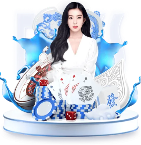 Hoàn trả tiền cược bắn cá